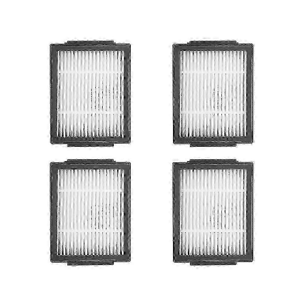 Ersatzteilset Für Saugroboter I3 I7 E5 J7 I4 I7+ I3+ I4+ I6 I6+ I8 I8+ E6 E7 – Teile Kompatibel Mit Mehreren Modellen