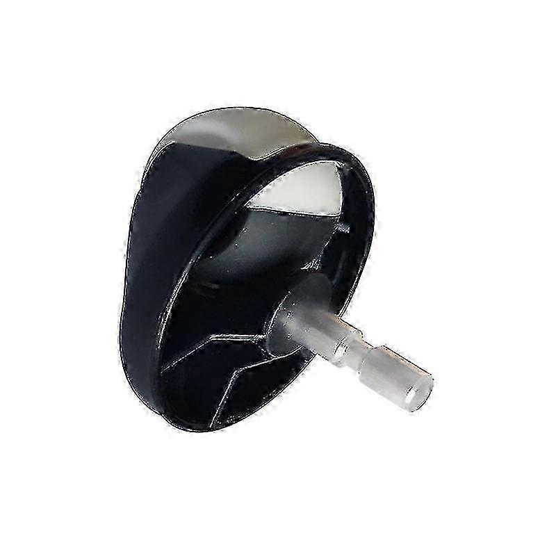 Ersatzteilset Für Saugroboter I3 I7 E5 J7 I4 I7+ I3+ I4+ I6 I6+ I8 I8+ E6 E7 - Zubehör, Ersatzfilter Und Bürsten Für Verschiedene Modelle