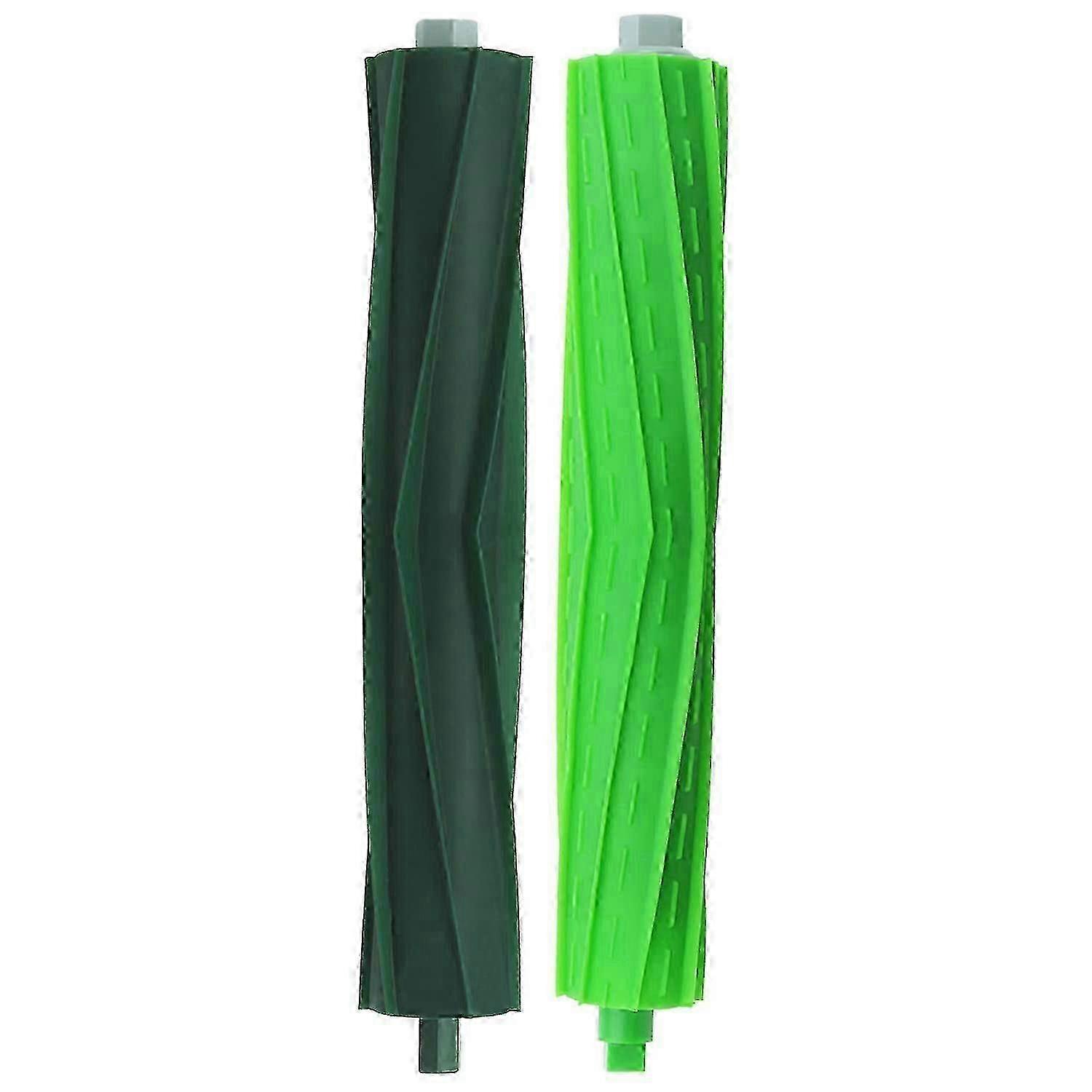 Ersatzteile Für Saugroboter I3 I7 E5 J7 I4 I7+ I3+ I4+ I6 I6+ I8 I8+ E6 E7, Kompatibel Mit Vielen Saugrobotermodellen, Langlebiges Ersatzzubehör.