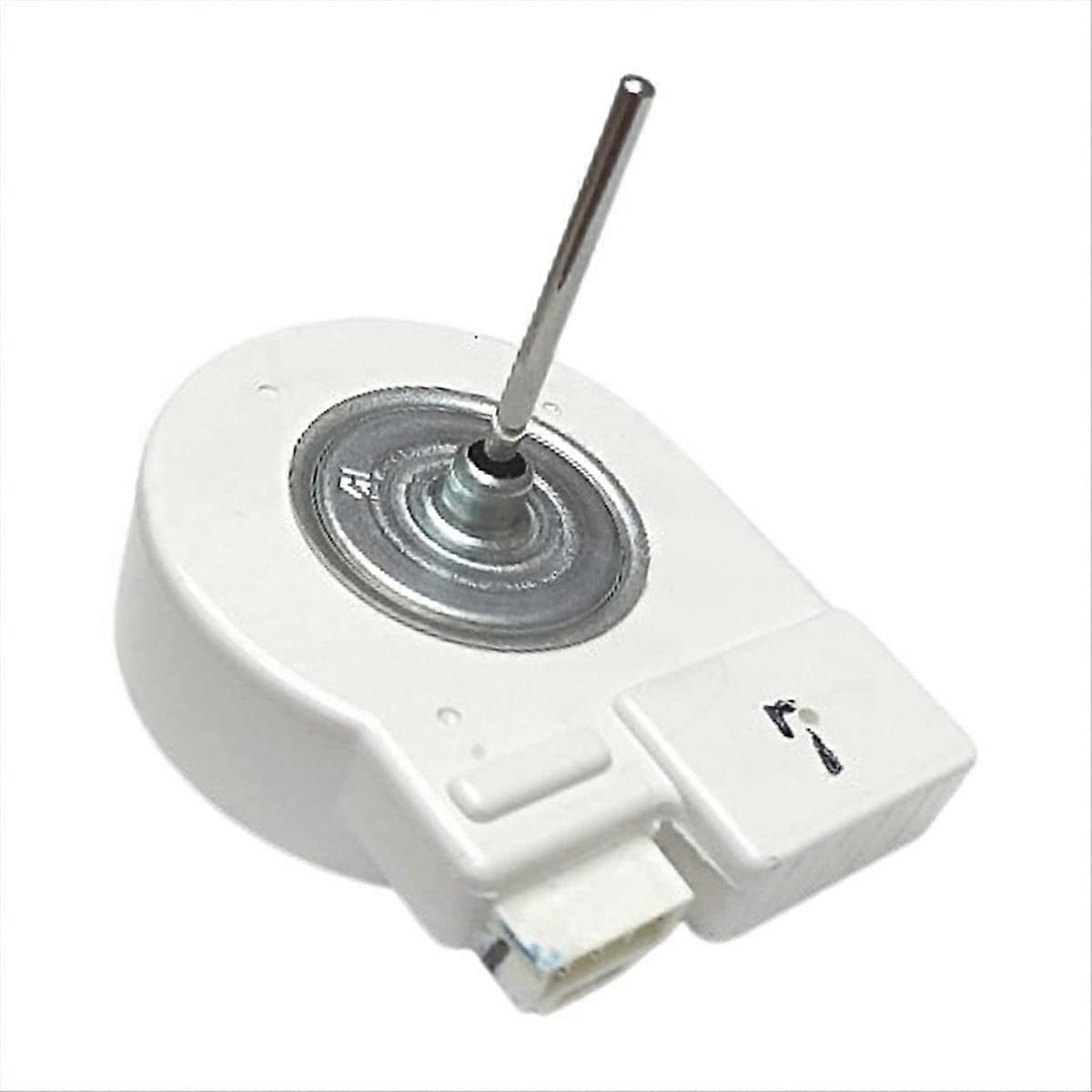 Lüftermotorsensor – Ersatzteil Für Verdampfergebläsemotor
