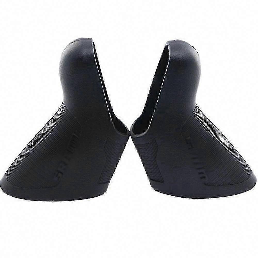 Sram Red Force Rival 11-gang Doubletap Mechanische Bremshebel Szrh Ad Griffe