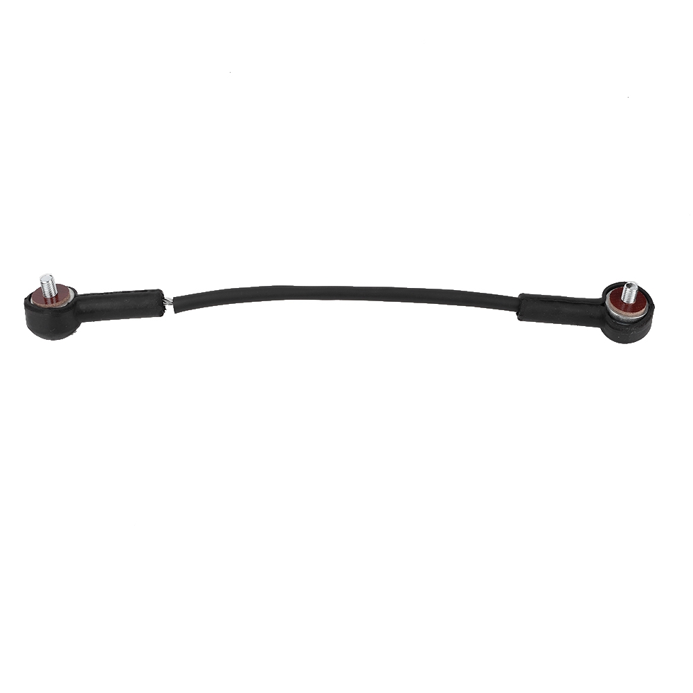 Universelles Heckklappenstützkabel, Kompatibel Mit Land Rover Range Rover L322 2002-2012 Lr038051