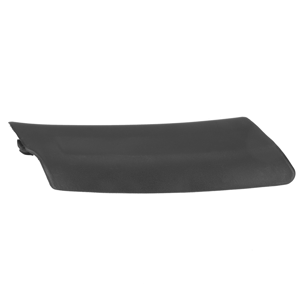 Rechte Windschutzscheibenverkleidung 735452712 Für Fiat 500