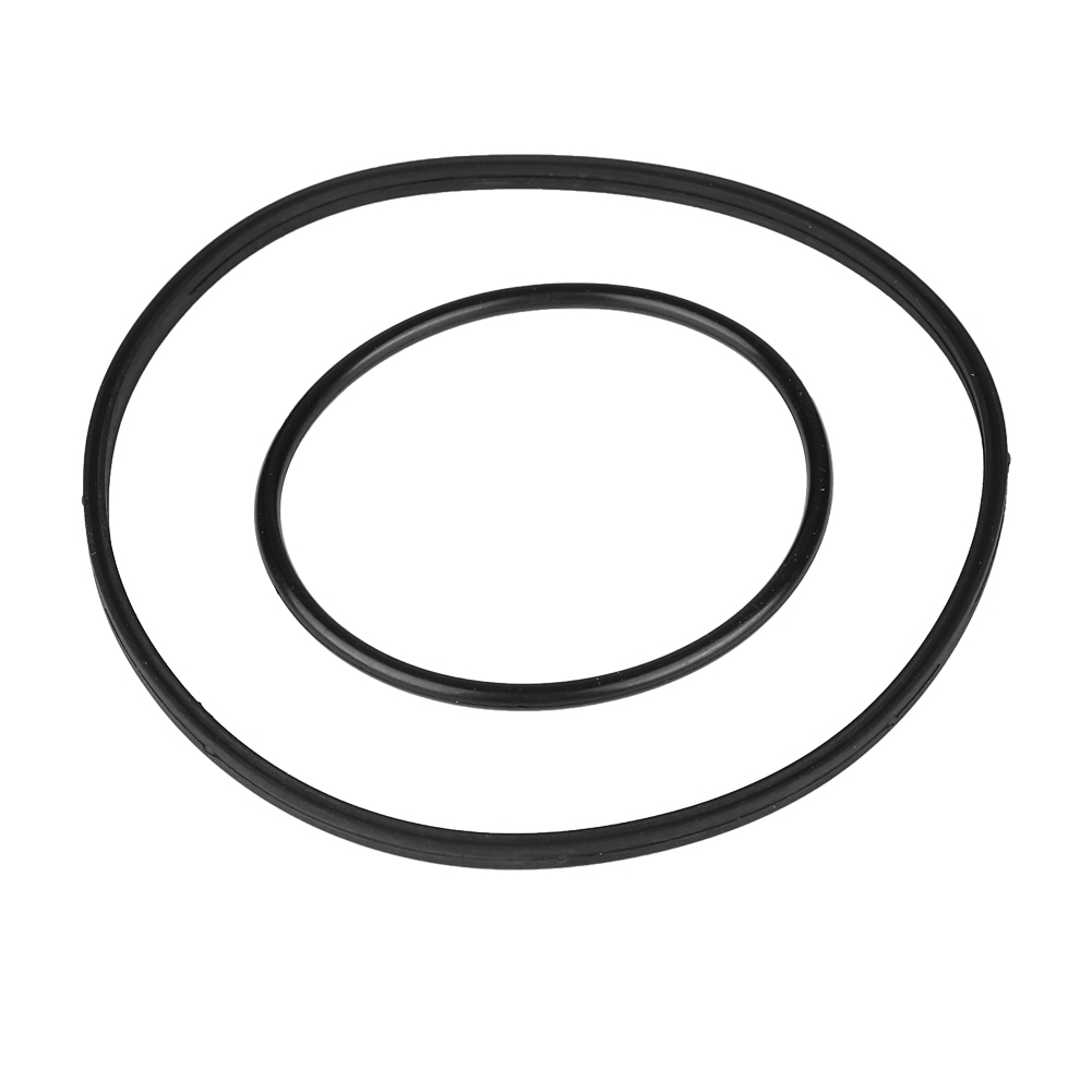 Vakuumpumpendichtung Für E46 E90 E60 E84 E88 E82 E93 E92 - Gummi-o-ring