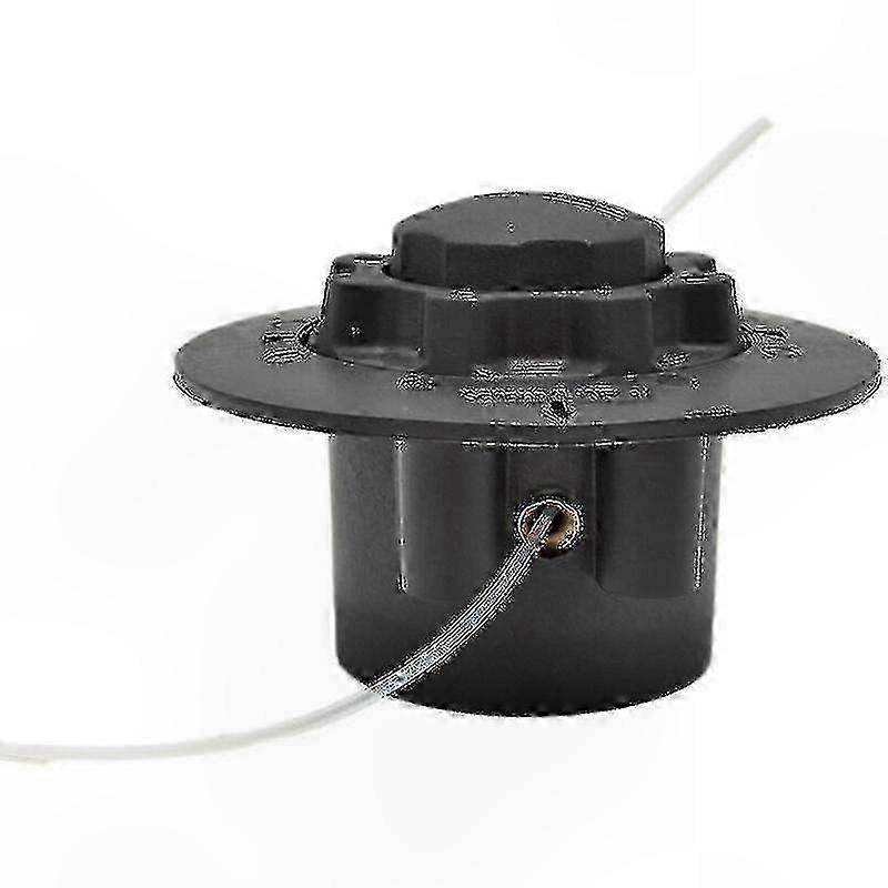 Schneidmesser Für Stihl Freischneider Fs38, Fs45, Fs46, Fs50, Fse60, Fse71 Und Fse81, Ersatzteilnummer S202412304514, Universell Kompatibles Zubehör