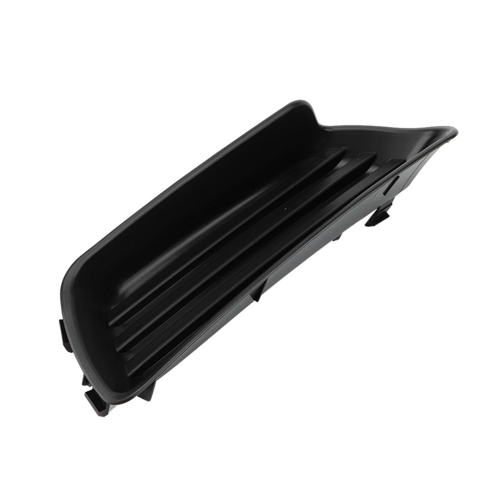 Rechte Nebelscheinwerferabdeckung, Kompatibel Mit Toyota Camry 2007-2009 (beifahrerseite 5212706050)