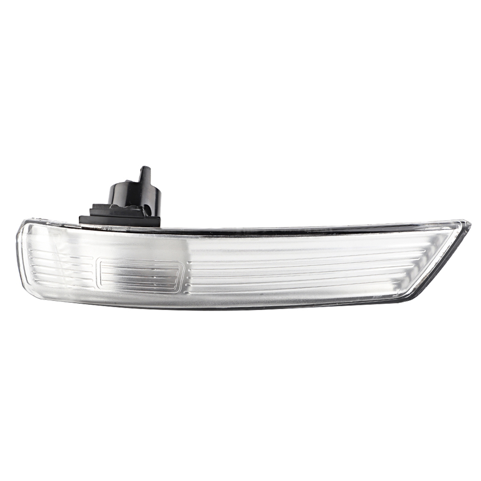 Rechter Außenspiegel Mit Integriertem Blinker Für Ford Focus 2012-2017 (beifahrerseite)