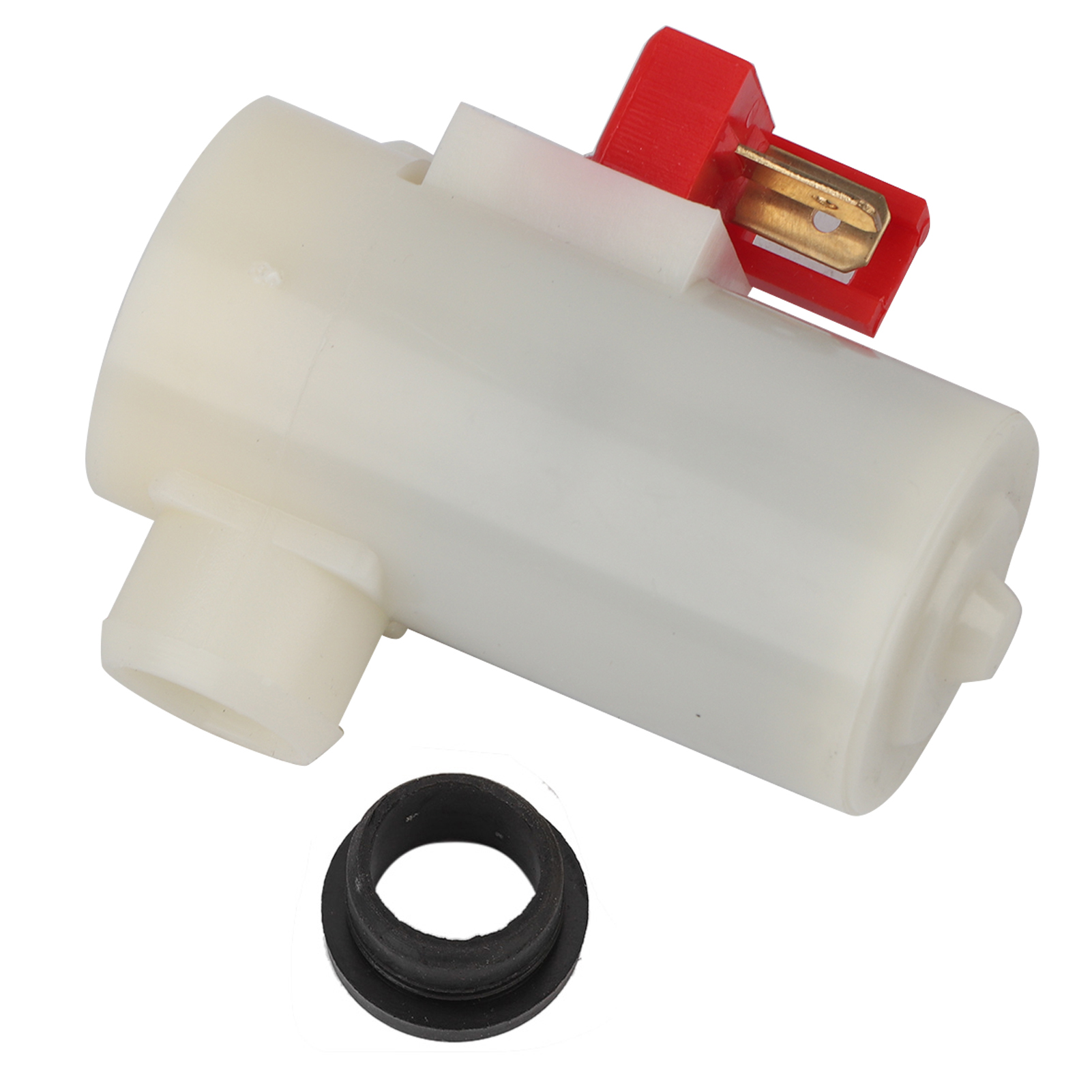 Scheibenwaschpumpe Für Fahrzeug 76806-sl0-e01, Kompatibel Mit Honda Civic Crv 2002-2006