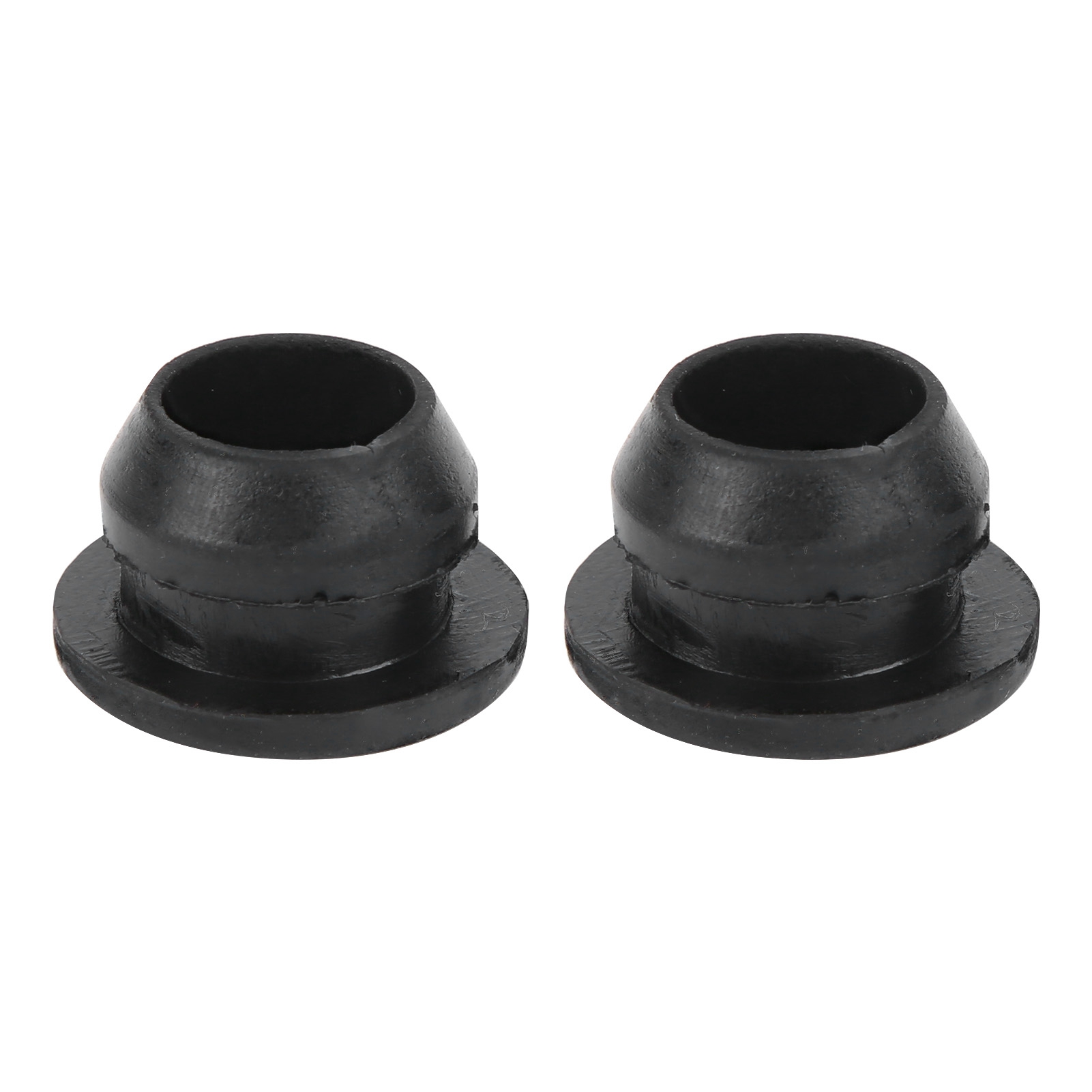 2 Pvc-o-ring-dichtungen 90480-18001 Für 4runner/camry/avalon/celica, Ersatz Für Pcv-ventil