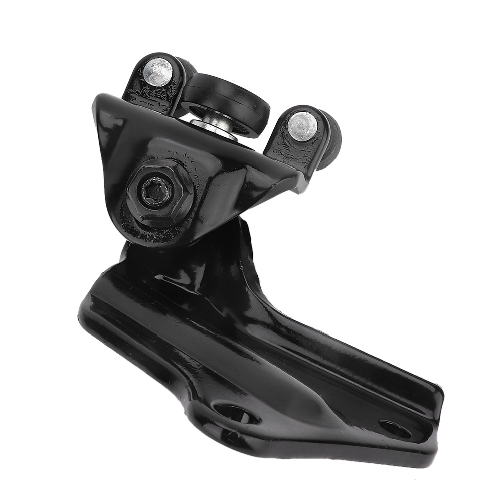 Obere Schiebetürschiene Rechts Für Ford Transit Lhd Mk6 Mk7 2000-2013 Yc15-v25028-ae