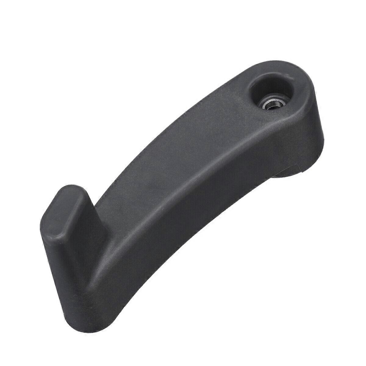 Innentürgriff Für Ducato Boxer Relay 250, Türöffner Innen, Ersatzteil, Innenausstattung, Türsteuerung, Nutzfahrzeug-ersatzteil.