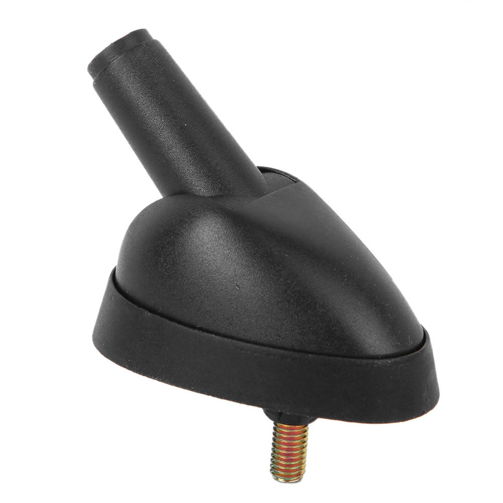 Radioantennensockeladapter 51995445, Ersatzteil Für Fiat Ducato
