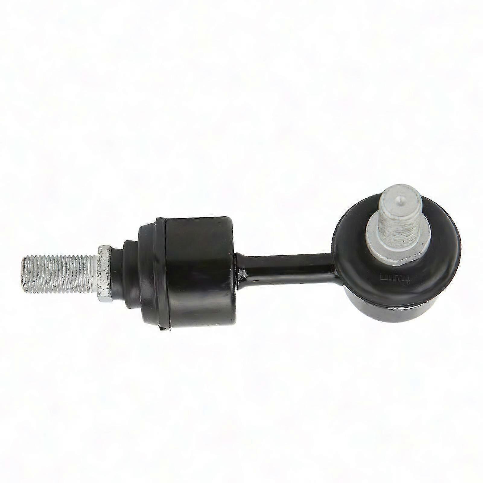 Stabilisatorstrebe 555303r000 Für Hyundai Sonata 2011-2014 (ersatzteil)