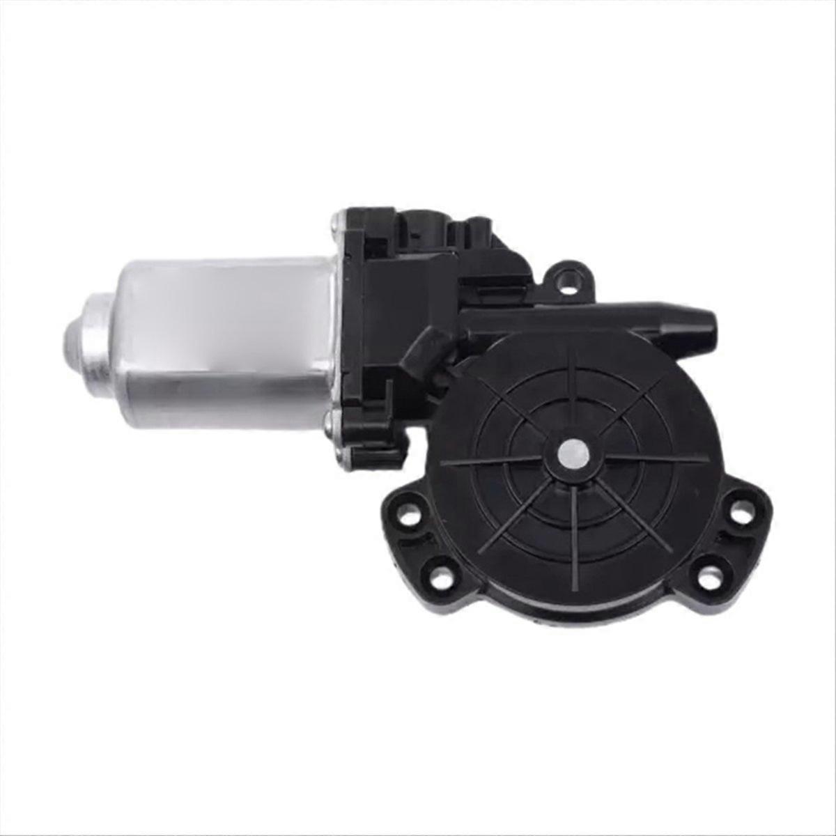 Elektrischer Fensterheber Hinten Links 83450-2b000 834502b000 Automatischer Fensterhebermotor