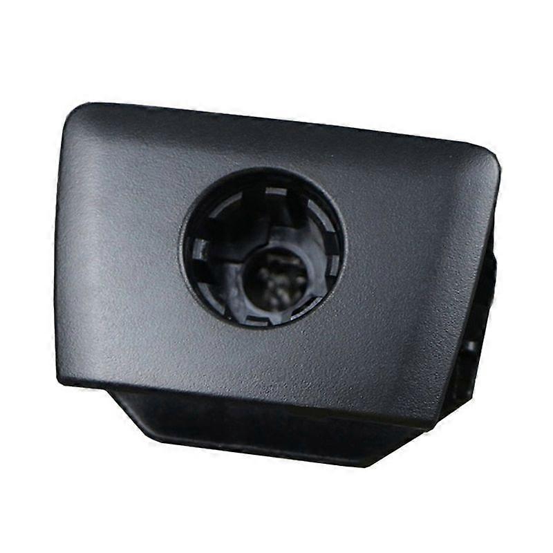 Handschuhfach 30643013, Griff Für Innenraumfach, Ersatzteil Für Innenraum, Zubehör Für Armaturenbrett Und Kofferraum, Robuster Schubladengriff Für Autos.
