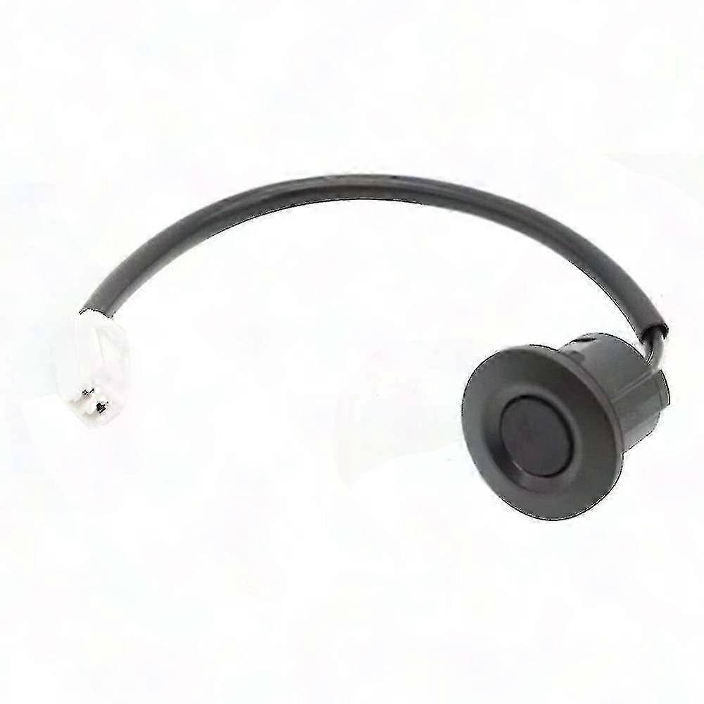 Bbn9624b0c08 Heckklappenschalter Für Mazda 3 Schrägheck (2010–2013), Kofferraumschalter, Kompatibles Mazda3-ersatzteil, Heckklappenöffnungssteuerung, Zubehör