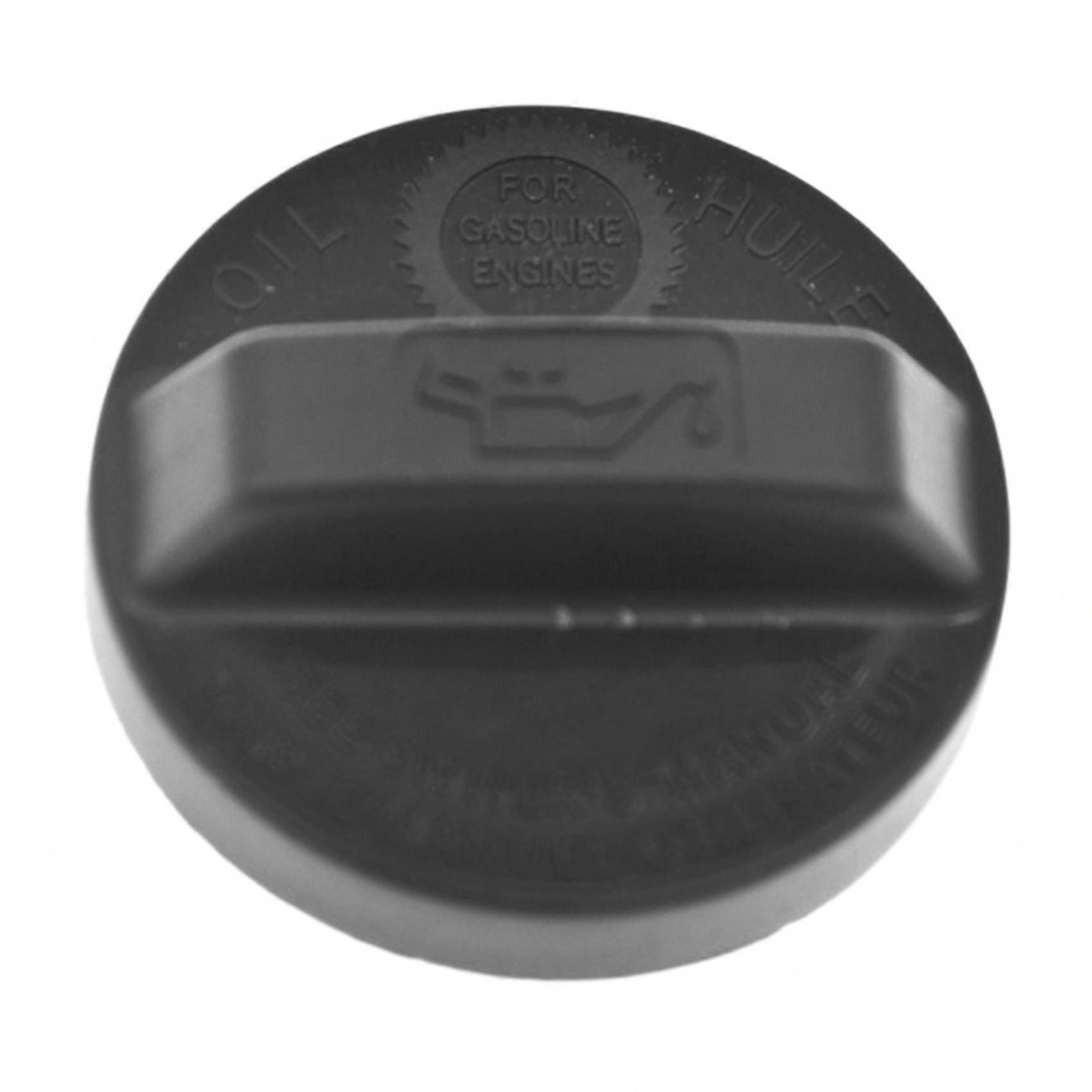 Öleinfülldeckel Für Honda Civic, Cr-v, Element, Accord, Acura, Teilenummer 15610-raa-a01, Kfz-ersatzteil