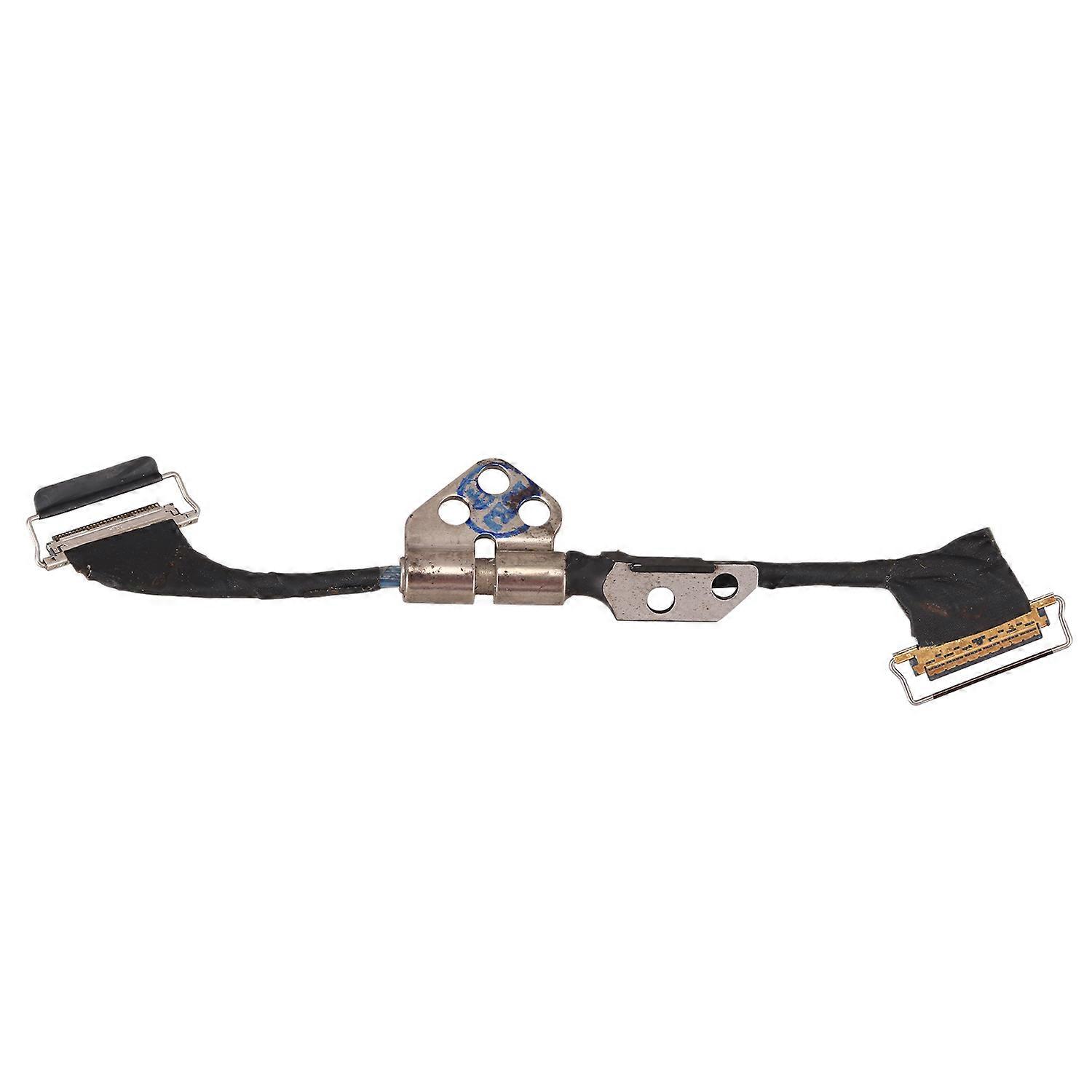 Pro Retina Lcd-bildschirm A1398 A1425 A1502 – Kompatibles Display Für Macbook Pro, Hochauflösendes Ersatzpanel, Originalteil In Erstausrüsterqualität, 15-zoll-bildschirm, Reparaturset, Klares Und Hell