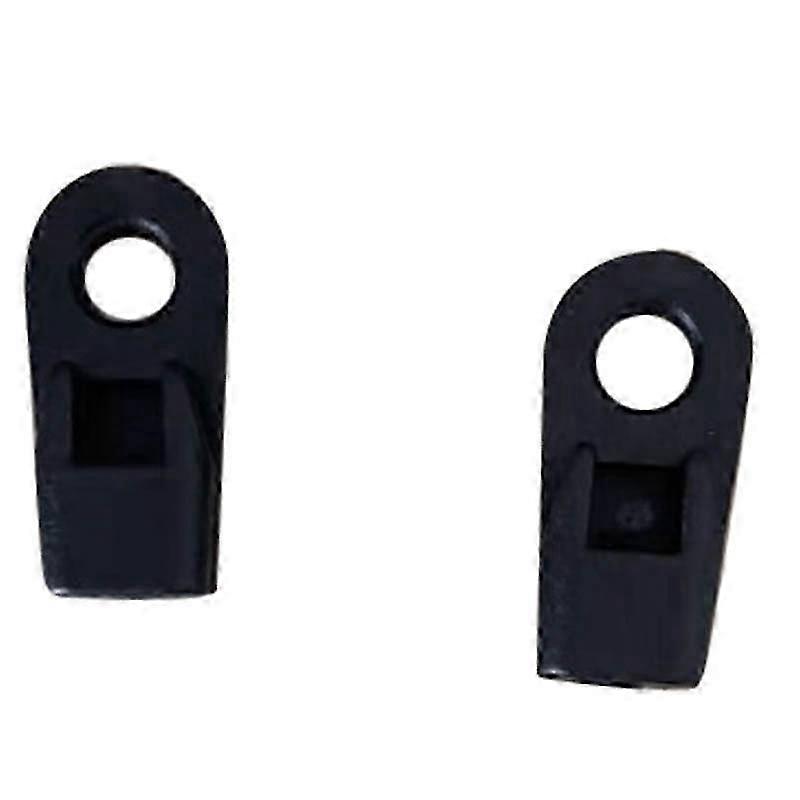 Ersatzkabel Für Außenbordmotor-steuerbox – Endstecker 67275-95600, Kompatibles Ersatzteil