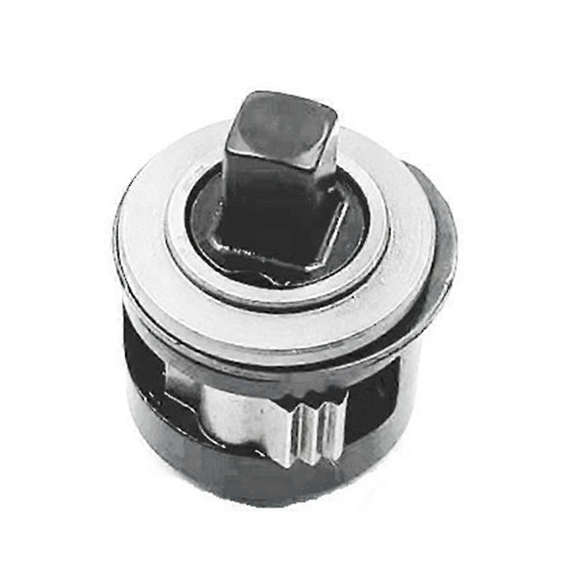 1/4"-ratschenschlüssel-ambosskopf-reparatursatz – Ersatzteile Für M12 Fuel 2556-20 Wartungsset