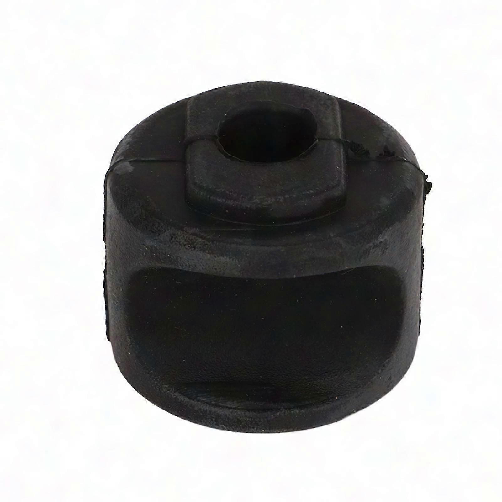 Satz Mit 8 Hinteren Stabilisatorbuchsen 5432598 Aus Gummi, Kompatibler Ersatz Für Polaris Sportsman 335 400 450 500 570 600 700