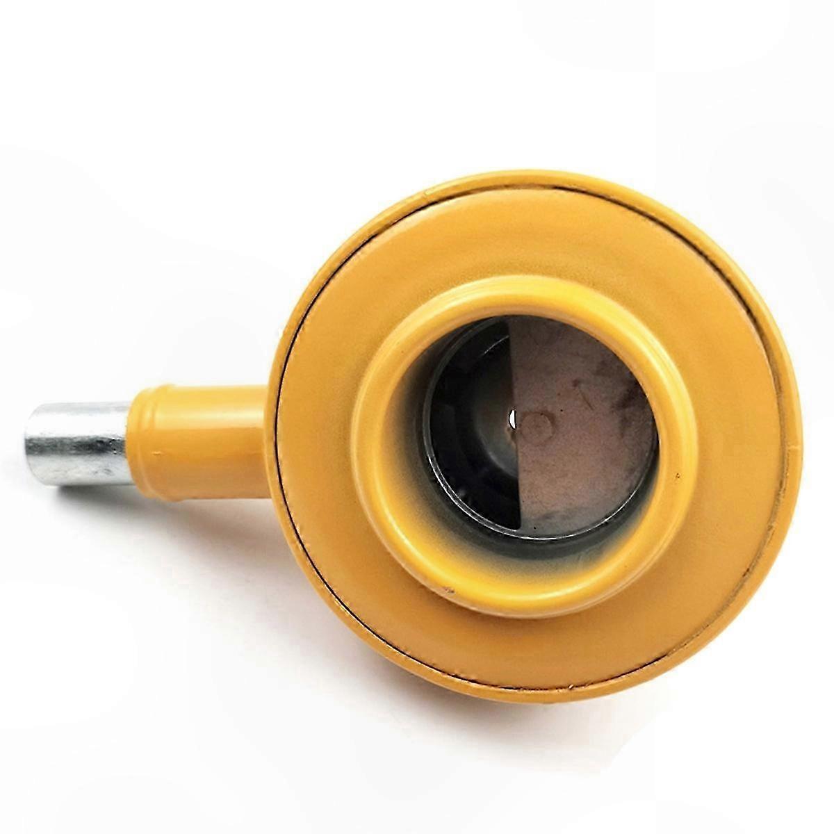 Abgasauslassdichtung Für S4k-motoren, Ventilersatzteil, Passend Für Cat 120b, E312, 312b Und 312c Modelle.