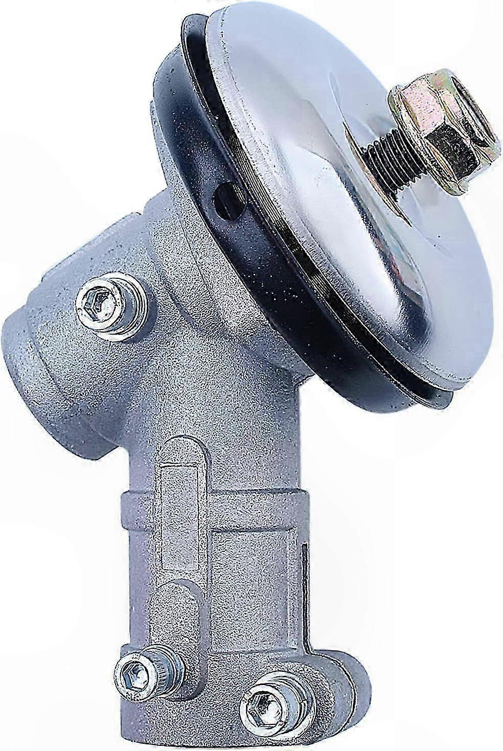 Kegelradritzel Kompatibel Mit Husqvarna 324lx, 324ldx, 326ls, 326lx, 326l, 525l, 525lst - Ersatzteil Für 537199202, 537199201, 537333802