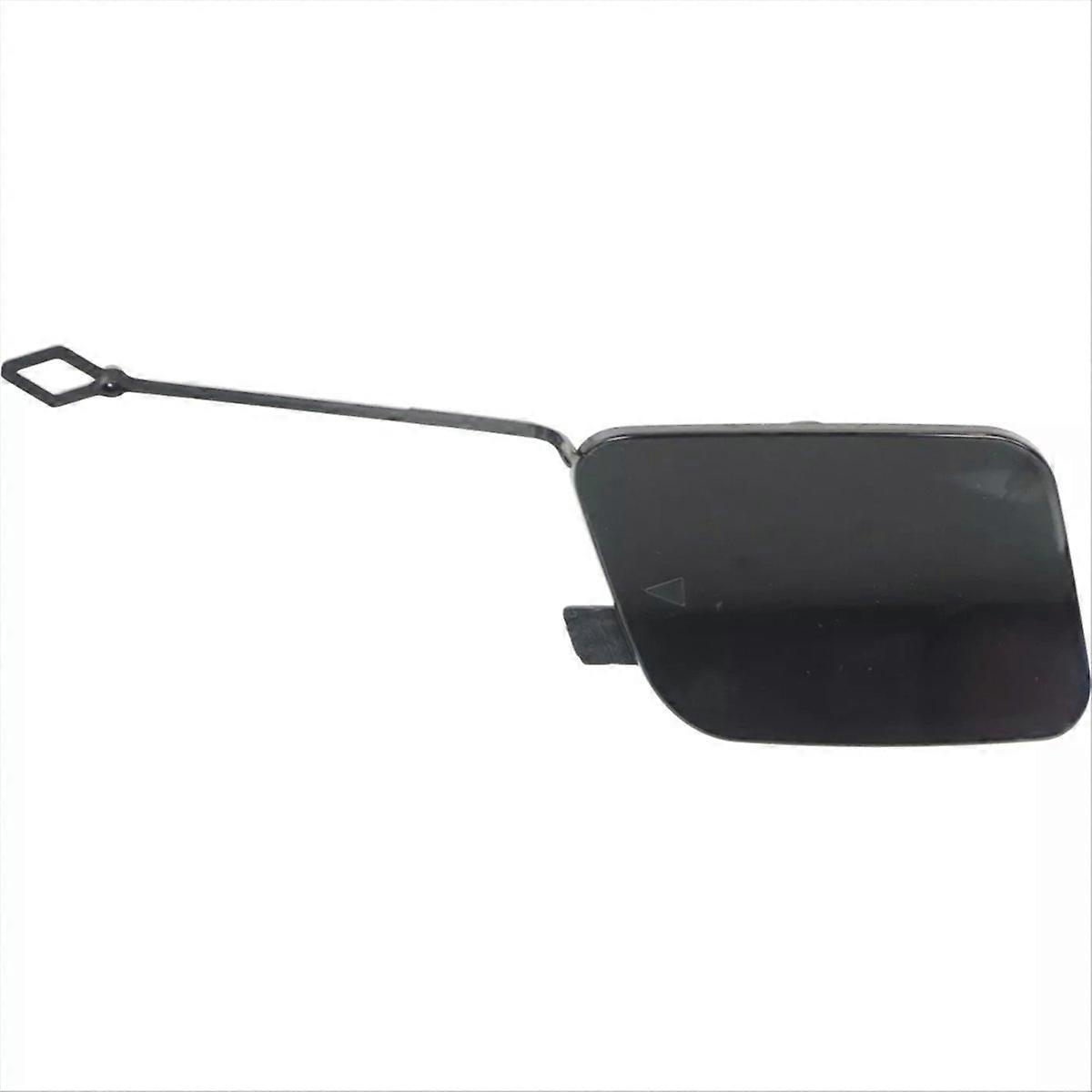 Linker Unterer Stoßfängergrill Für Bmw X5 (2014–2018), Teilenummer 51127378573, Originalteil, Vorderer Austausch