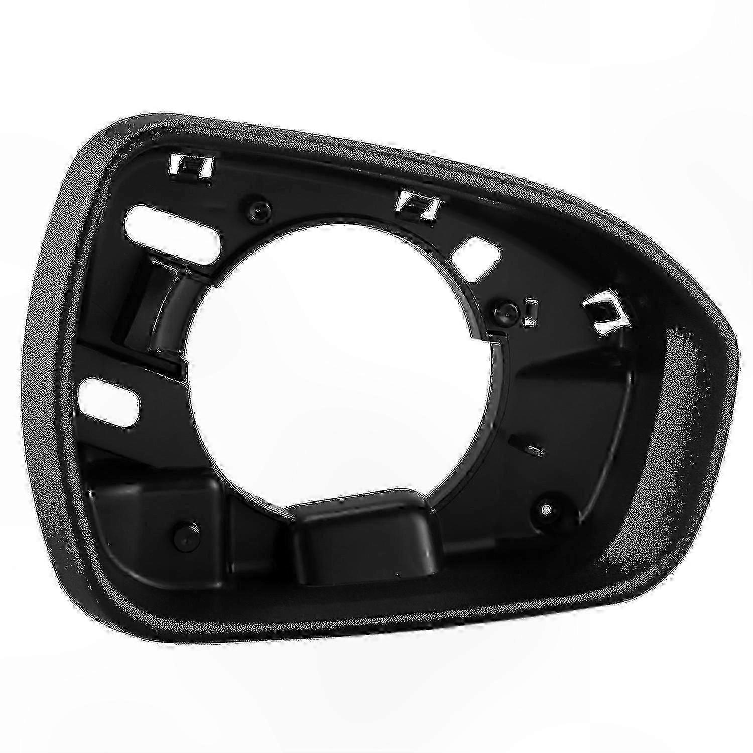 Rechtes Außenspiegelglas Für Ford Mondeo V (2013–2019), Außenspiegel, Direkter Ersatz, Kompatibles Autoteil