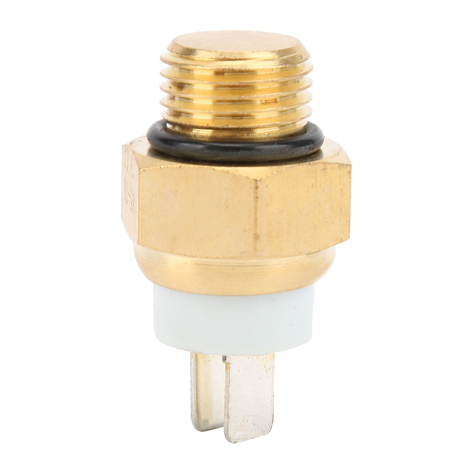 16mm 65°c Kühlerthermostatschalter Für Honda Elite 150cc 250cc Ch150 Ch250 Roller