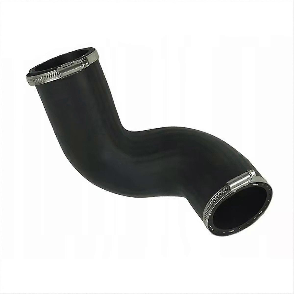Turbo-ladeluftkühler-ansaugschlauch 31370208 Für V70 Xc70