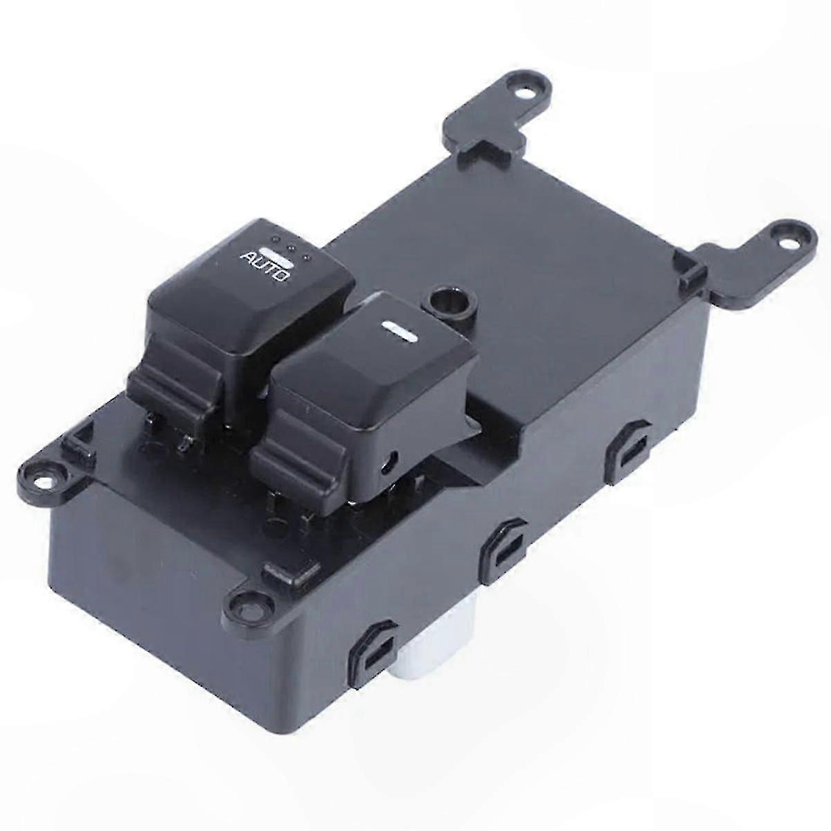 Elektrischer Fensterheberschalter Für Kia Rio Iii Ub 2014, Passendes Ersatzteil, Referenznummer 93570-1w000, Fensterheberschalter.