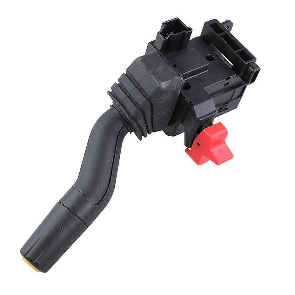 978-5201 Blinker- Und Scheibenwischerhebelschalter