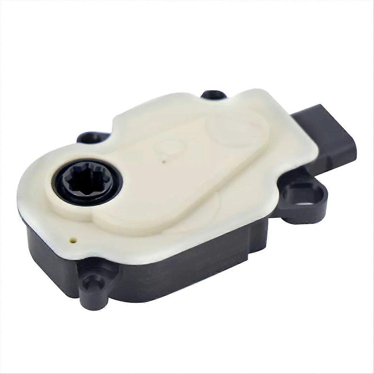 Aktiver Kühlergrill-stellmotor Für Ford Fusion (2013–2016), Kühlergrillsteuerung, Original-autoteil