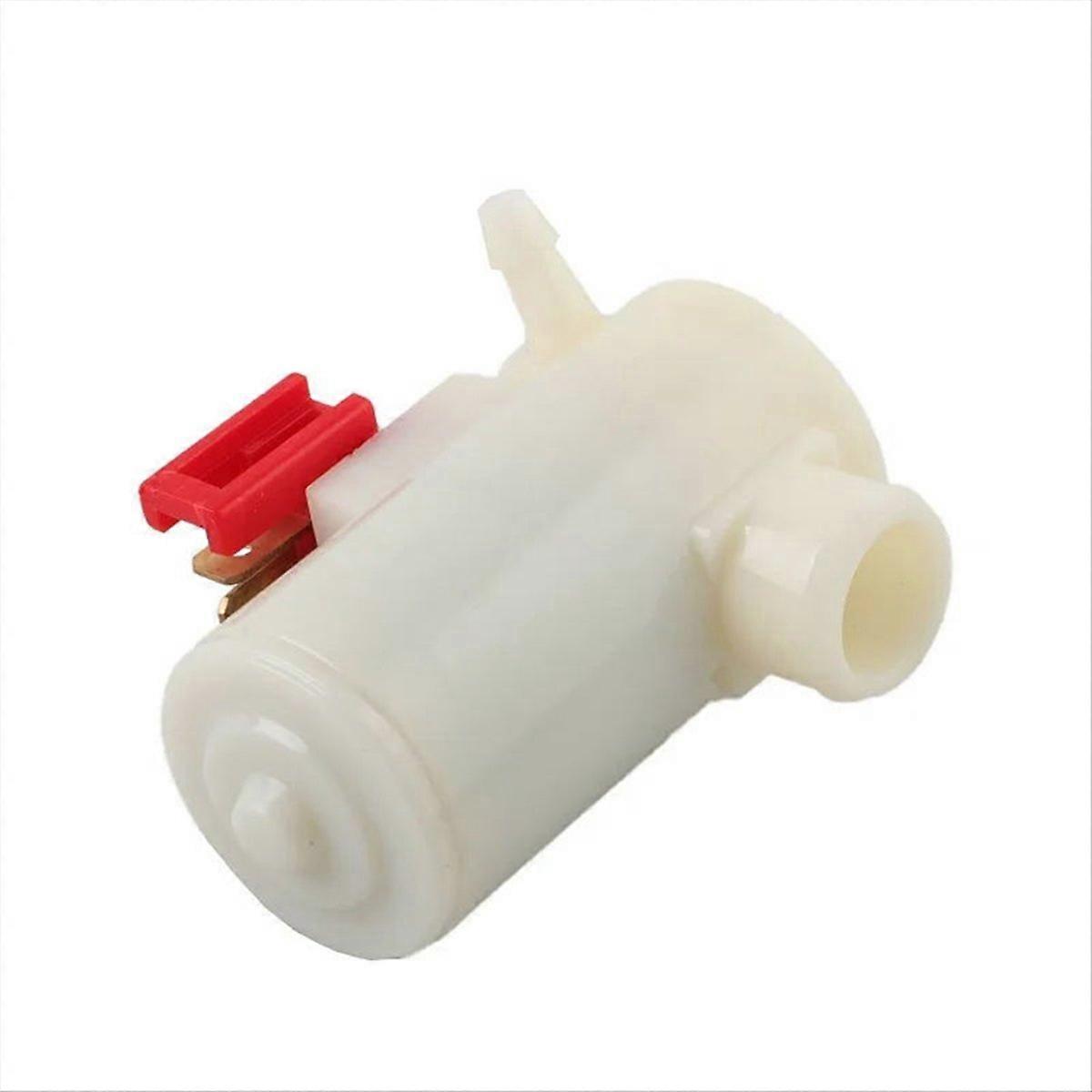 Scheibenwaschpumpenmotor Mb286961 Für Autowindschutzscheibe