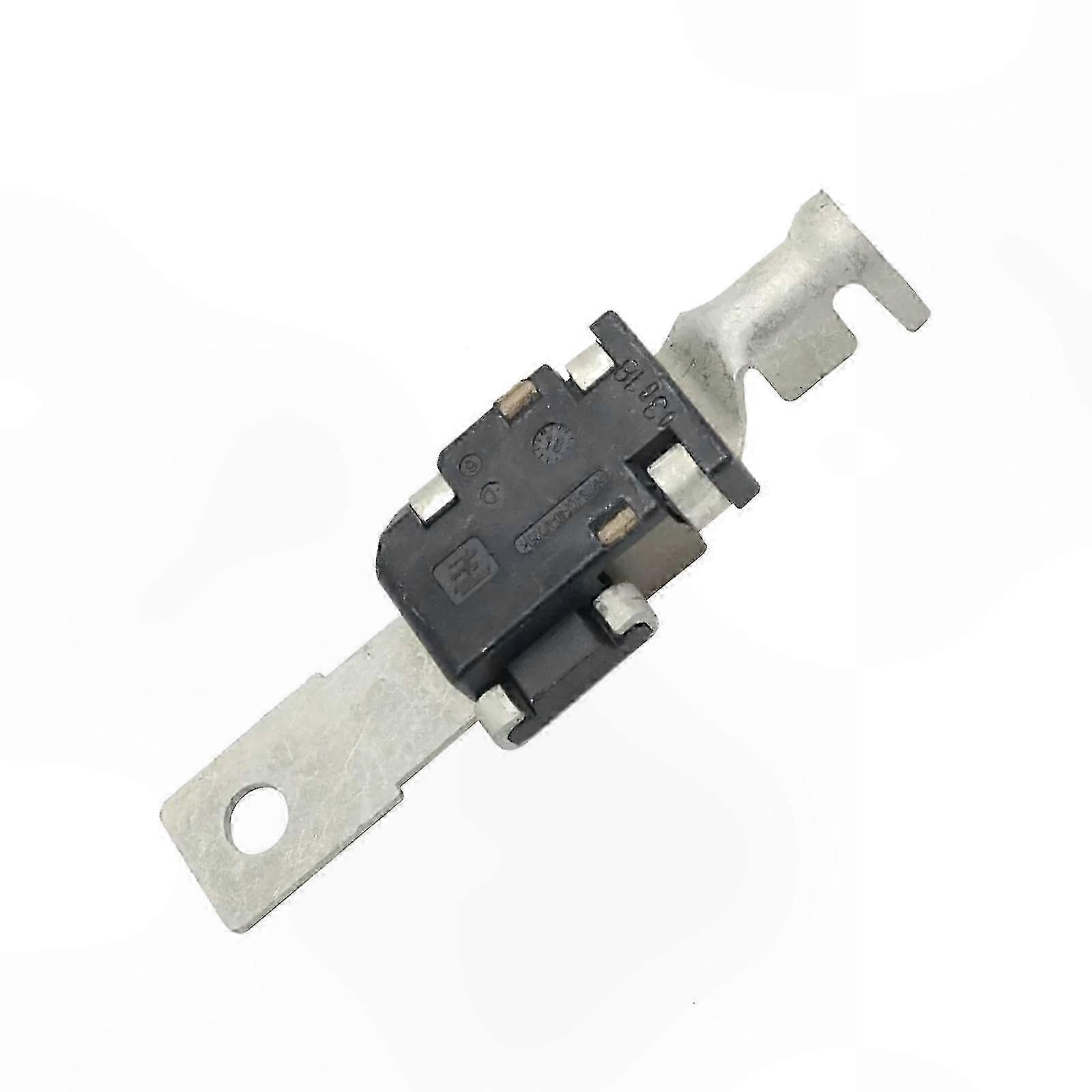 Anschlusskabel Kompatibel Mit Volvo S60 V60 S80 Xc60 - Hochwertiger Kabelbaum, Stecker Passend Für Ausgewählte Modelle, Einfache Installation, Direkter Oem-ersatz.
