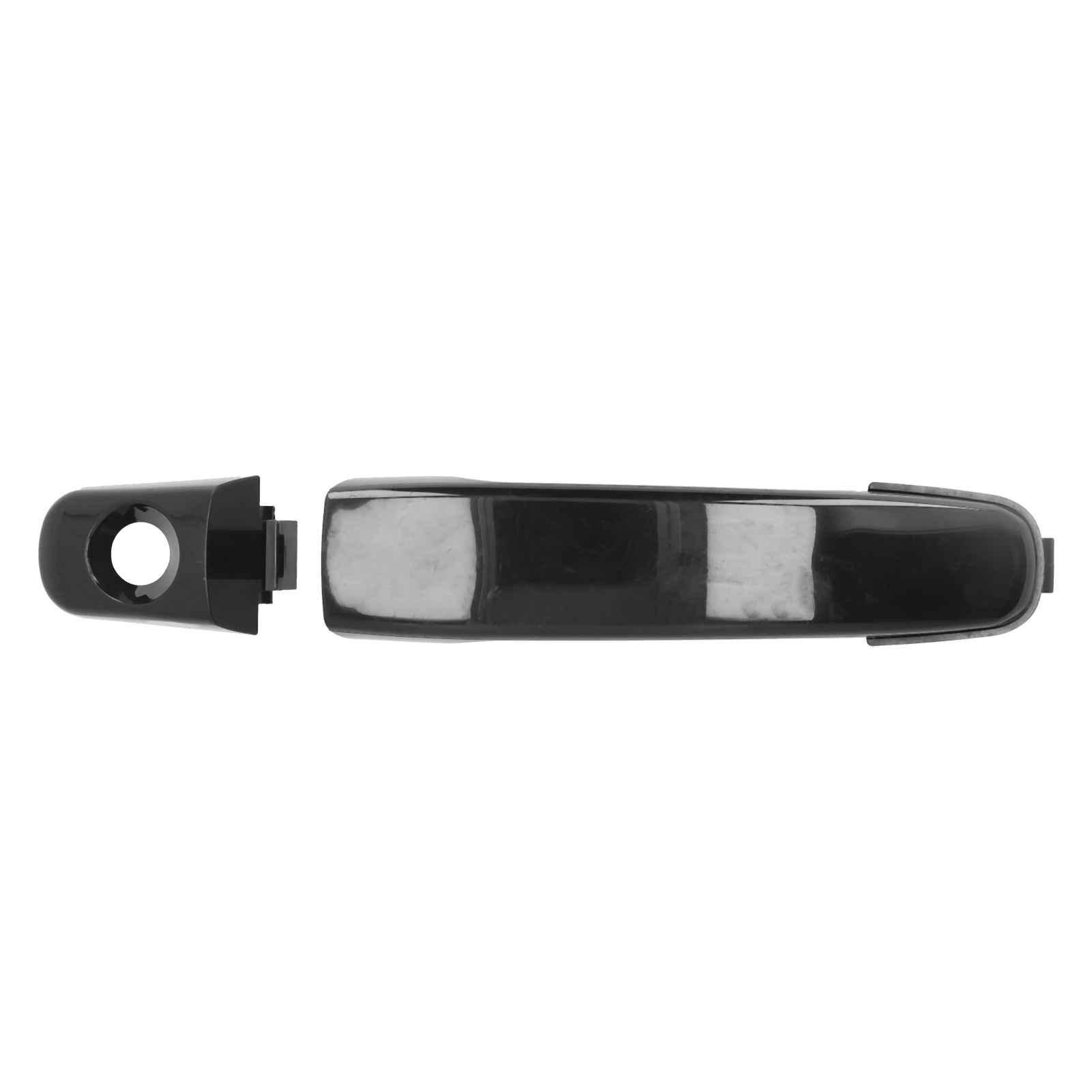 Linker Vorderer Außentürgriff 22672194 Zubehör Für Chevrolet Equinox/malibu/hhr