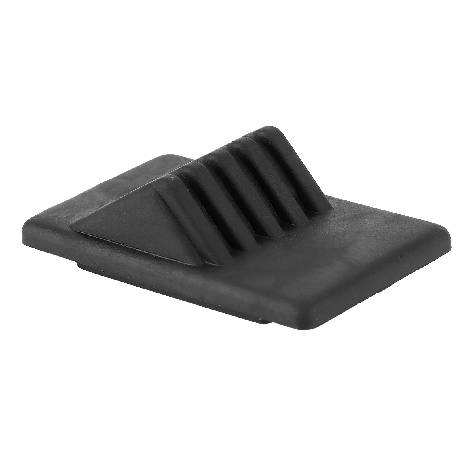 Kofferraumstopper 210-750-03-26 Kompatibel Mit Mercedes Benz Clk320 Clk430 Clk55 Amg E320 E430