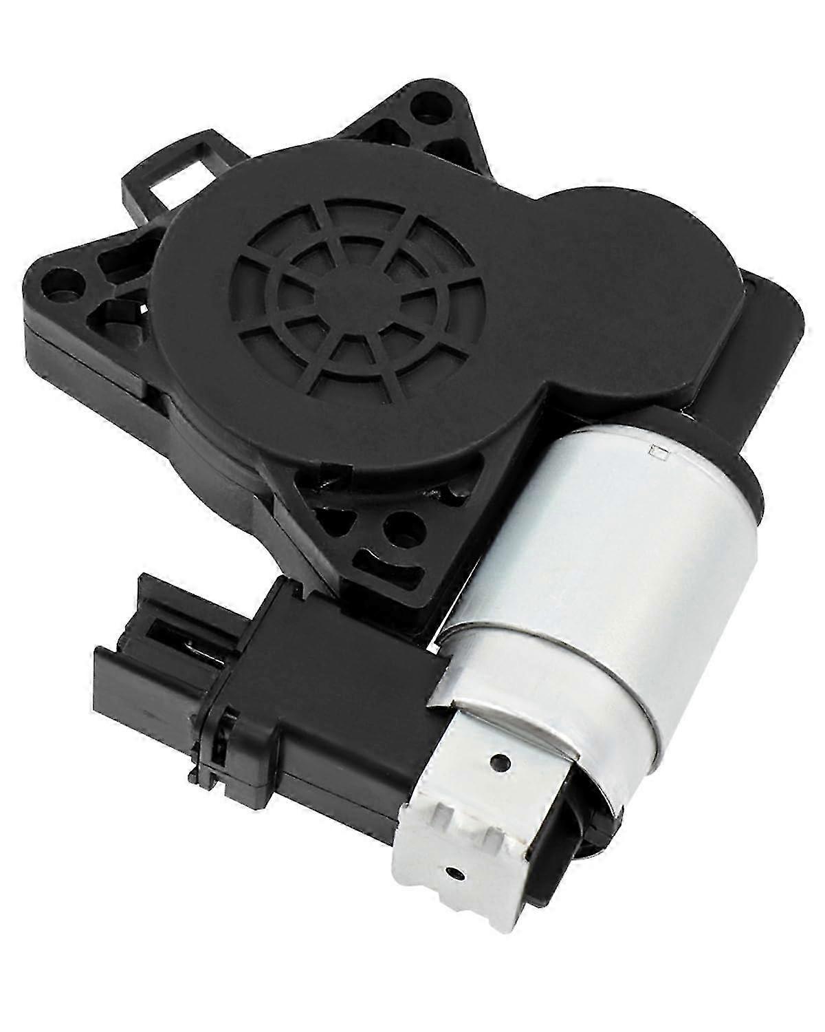 Fensterhebermotor Vorne Rechts Oder Hinten Links Für Mazda 5 (2012–2014) Und Mazda 6 (2006–2007), Ersatzmotor