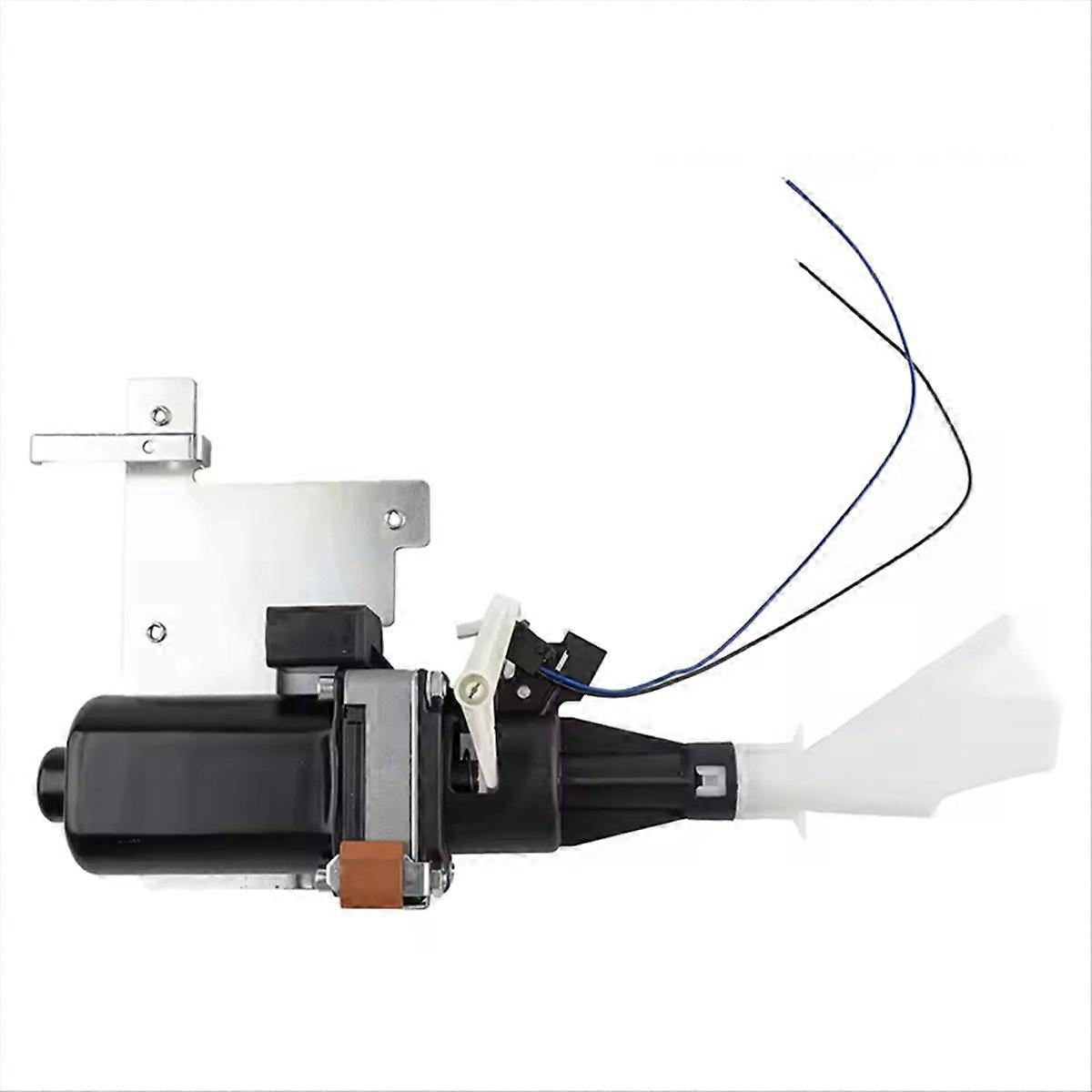 Elektrischer Fensterhebermotor A9067604203 A9067603247, Türmechanismus Kompatibel Mit Mercedes