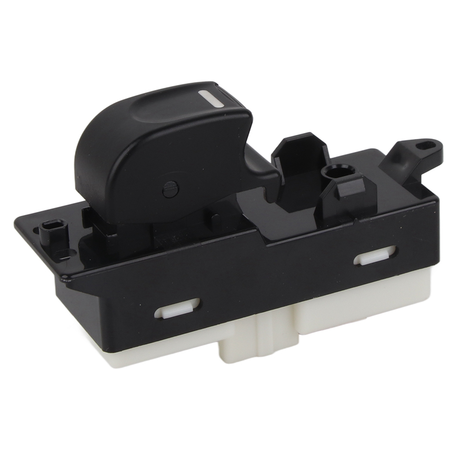 Schalterknopf Für Die Hintere Fensterheberscheibe, Passend Für Isuzu Tfr/ucr 09-15, Teilenummer 8-97155241