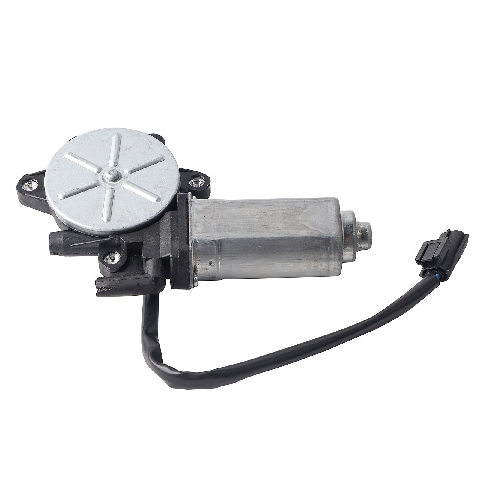 Elektrischer Fensterhebermotor Cur100440, Kompatibel Mit Land Rover Discovery Und Range Rover – Fensterhebermotor, Ersatzteil In Erstausrüsterqualität