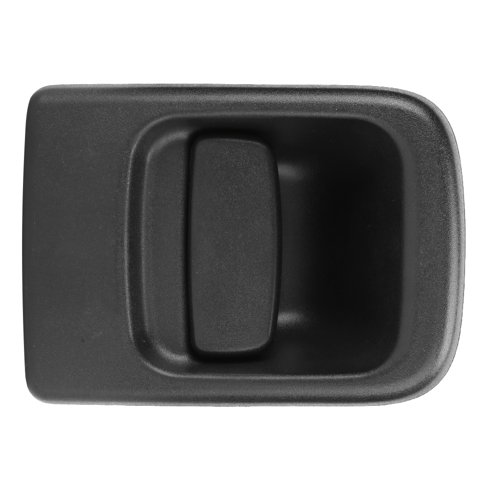 Türgriff Hinten 7700352433, Kompatibel Mit Nissan Interstar 1998-2010, Ersatzteil