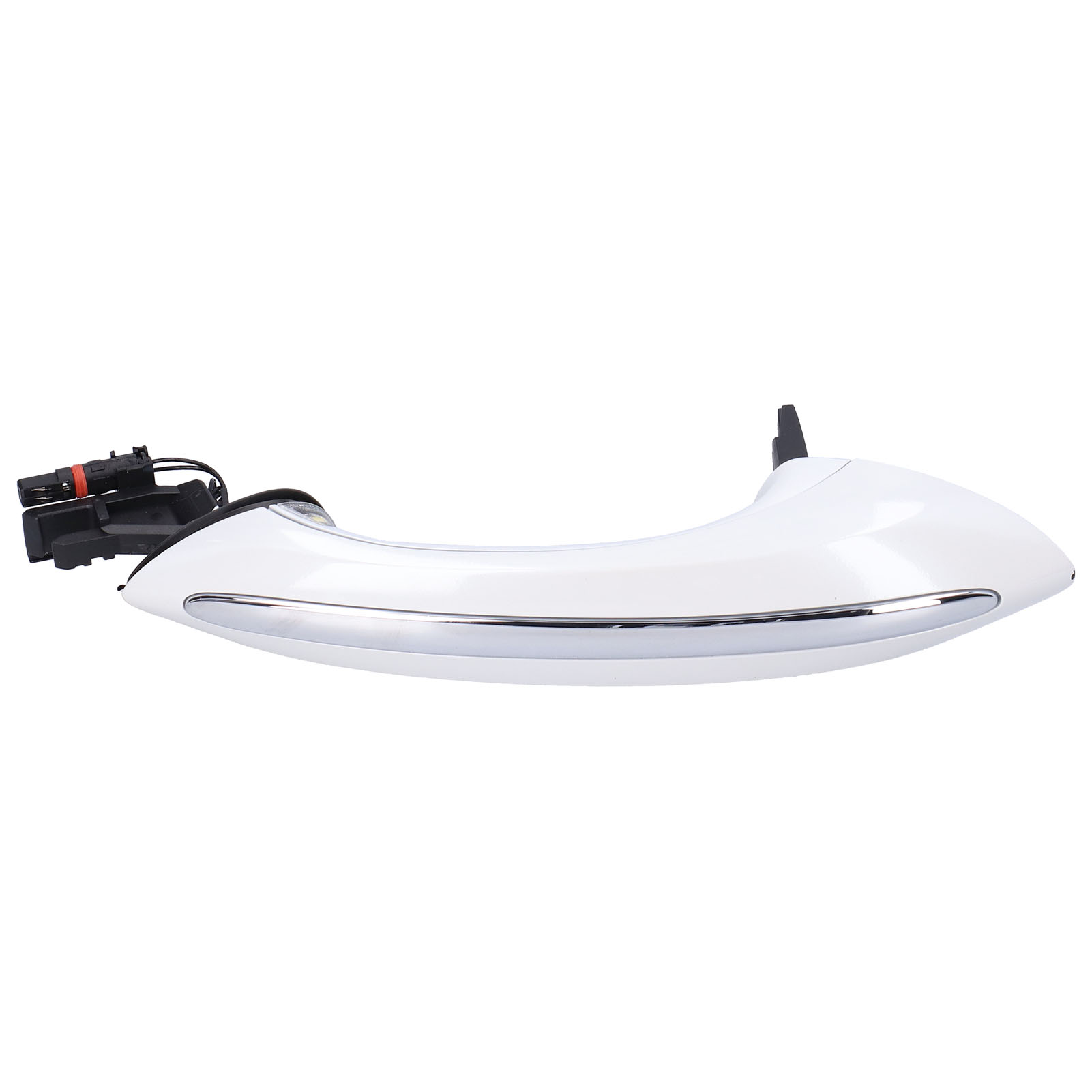 Linker Hinterer Türgriff 51217231933 Passend Für Bmw 7er F01 F02 F03 730d 730i 740d 740i 750i 760i