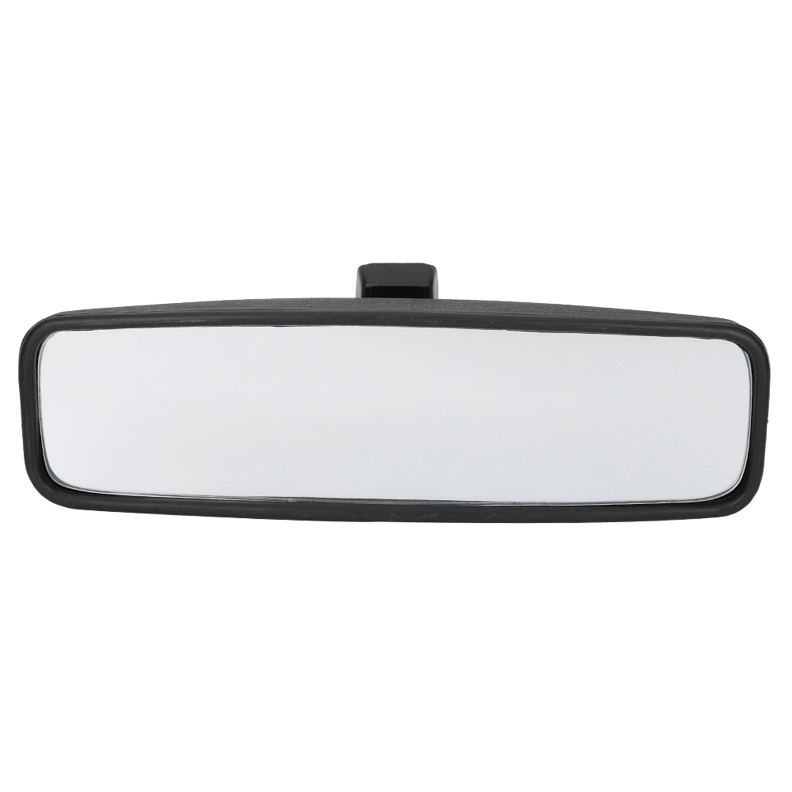 Innenspiegel Aus Abs Und Glas 814842 Für Peugeot 107/206/106