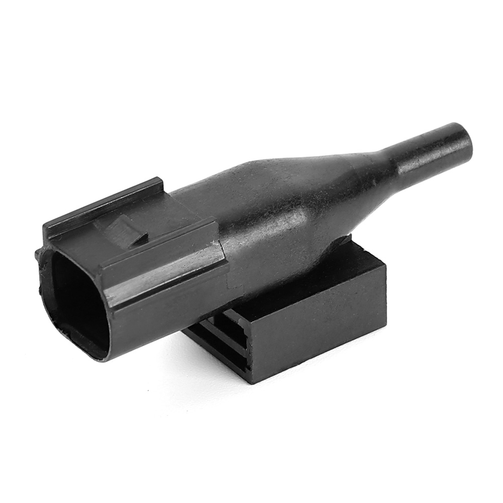 Umgebungslufttemperatursensor 80525 T2f A01, Kompatibel Mit Honda Accord Civic