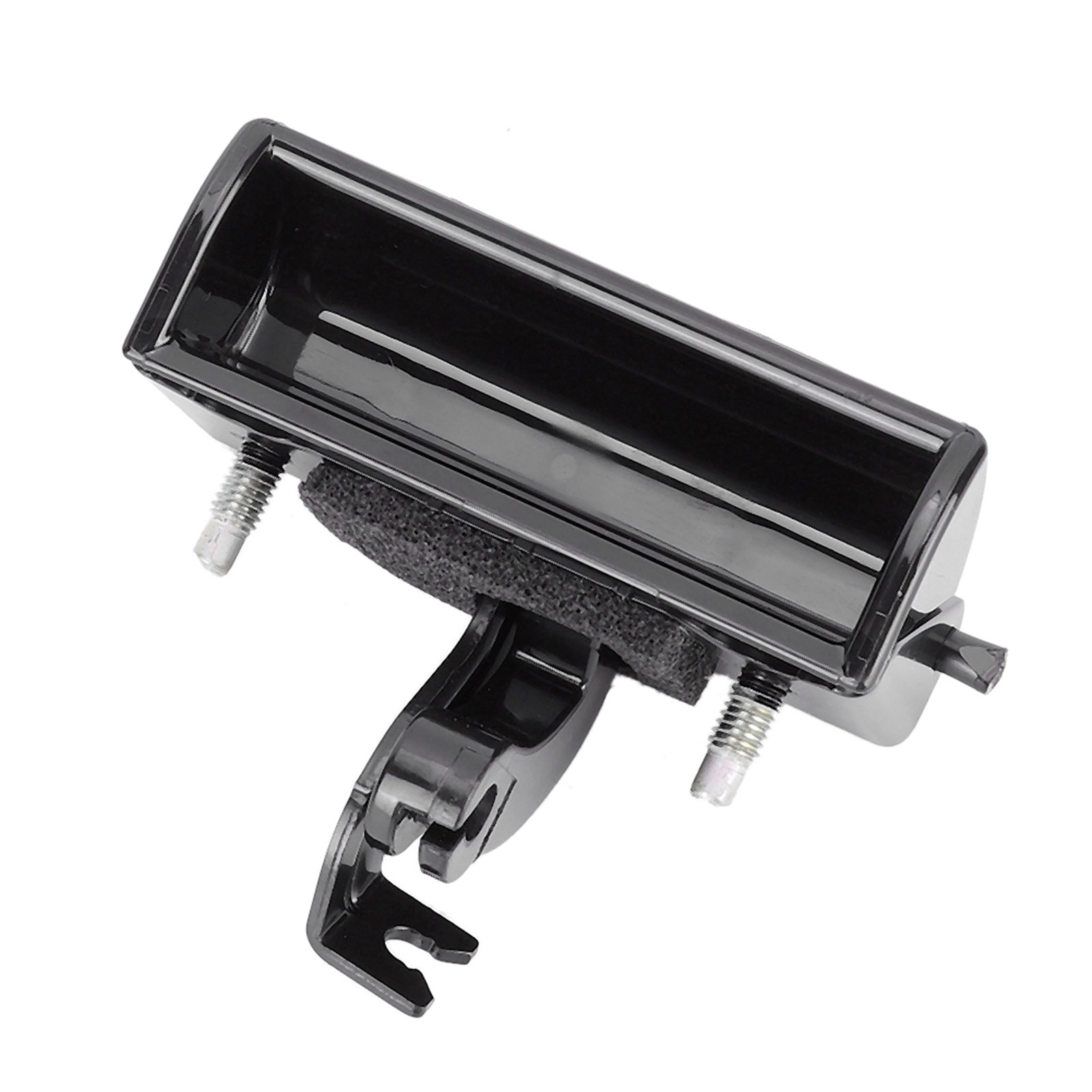 Heckklappengriff 74810-s6a-003, Kompatibel Mit Honda Fit 2007-2013