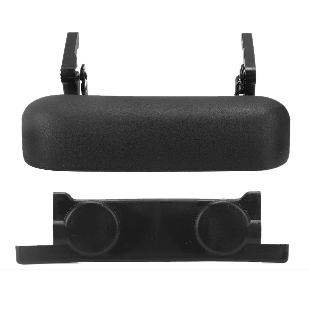 Heckklappengriff 1l5z9943400aaa Für Ford Ranger Pickup (baujahre 1998–2011), Zubehörteil