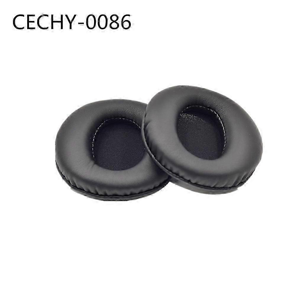 7.1 Wireless Gaming Headset, Ersatz-ohrpolster Und Kopfbügel, Kompatibel Mit Cechya-0086, Memory Foam, Stereo-ohrhörer-ersatzset, Komfortabel Und Langlebig, Adapter Inklusive.