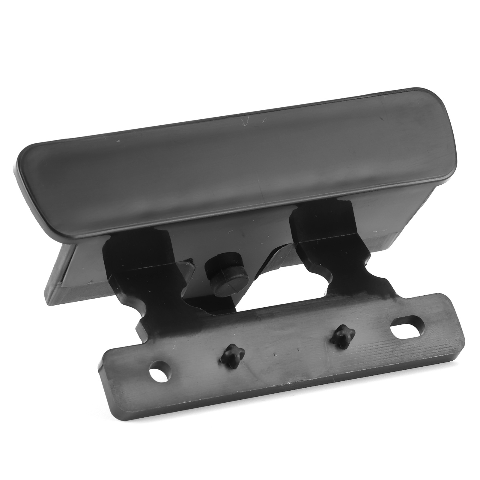 Mittelkonsolendeckelschloss 20864151, Ersatz-armlehnenverriegelung Für Chevrolet Avalanche, Silverado, Suburban, Tahoe
